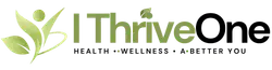 Ithriveone.com