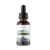 JointVive™ Advanced Joint Comfort & Mobility Support Formula