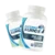 Neuro Surge™ Brain Health Complex